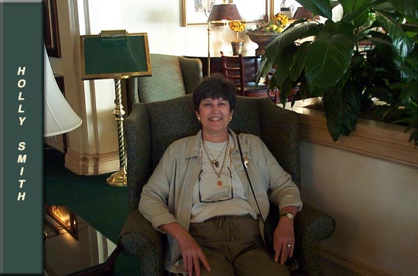 doing what I do best